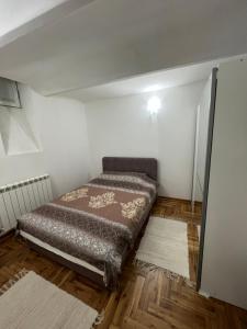 Rio Apartman
