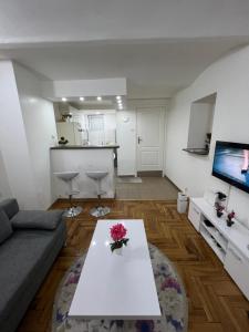 Rio Apartman