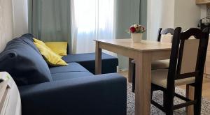 Apartment Kirili and Metodi 41-8