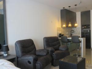 Coastal Cocoon Studio - Negombo