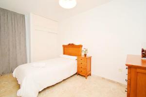 Expoholidays - Puerto Deportivo La Goleta