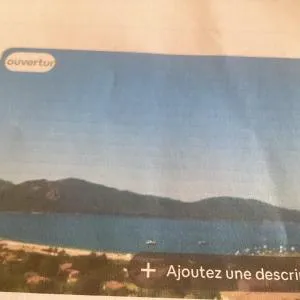 Magnifique rdc de villa avec jardins - Villanova