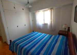 Luminoso y amplio, Congreso.