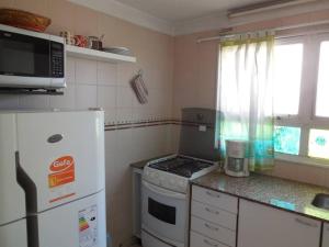 Luminoso y amplio, Congreso.