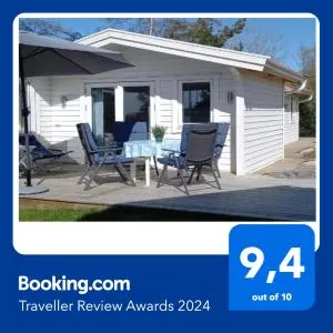 Tofte Guesthouse nära hav, bad och Marstrand - Kode