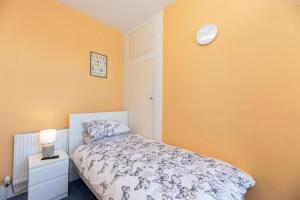 Barking Road Comfy House