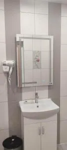 Узунови Апартамент Трявна леик - Tsareva Livada