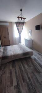 Узунови Апартамент Трявна леик