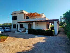 Casa&Mare Mazara del Vallo