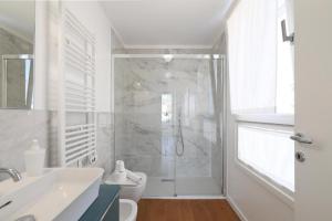 Lovely Terrace Apartment - Porta Romana District Milan