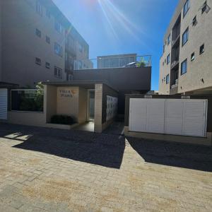 Cobertura em Bombinhas - Piscina - Luxo - Alto Padrão