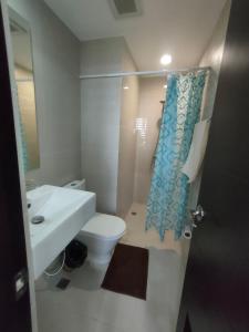 Refreshing Condo hotel