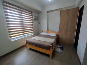 Refreshing Condo hotel