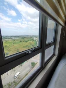 Refreshing Condo hotel