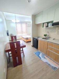 Refreshing Condo hotel