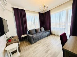 BlueSea Summerland Mamaia