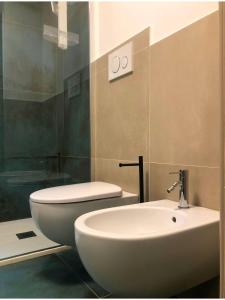 Superior Double or Twin Room with Garden View