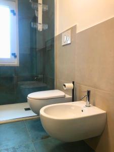 Superior Double or Twin Room with Sea View
