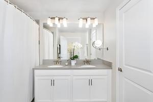 Resort Style, close to Disney and other parks