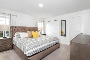 Resort Style, close to Disney and other parks