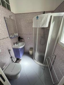 B&B Le Onde Del Mare