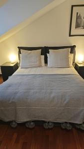 108 APARTMENT - Torino
