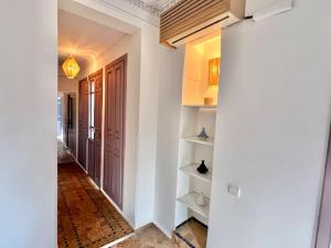 Villa 1 by Majestic Properties