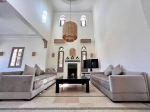 Villa 1 by Majestic Properties