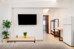 Kos Town, 3 min to Beach - Kyma 4