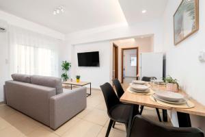 Kos Town, 3 min to Beach - Kyma 4