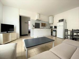 Maisons de vacances Les 5 Sources : photos des chambres