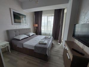 BlueSea Summerland Mamaia