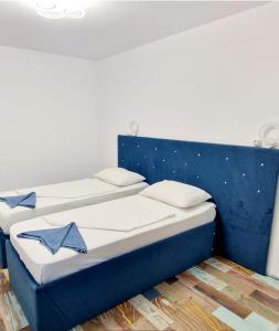 Aris - 3hvězdičkové hotely ve městě Constanţa