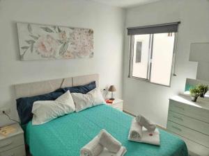 RenTenerife KiteSurf & Chill El Medano