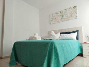 RenTenerife KiteSurf & Chill El Medano