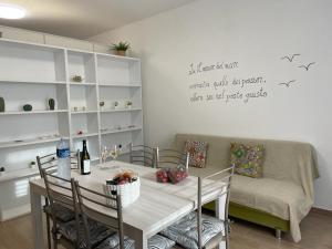 Casa Guttuso 1