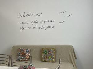 Casa Guttuso 1