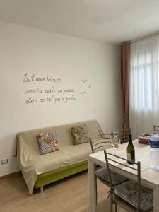 Casa Guttuso 1