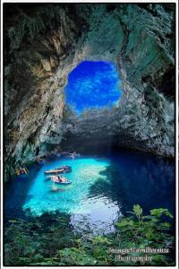 Faos Luxury Apartments 2