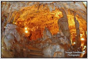 Faos Luxury Apartments 2