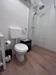 Holiday home Omišalj