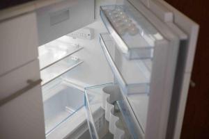 Urban Oasis with Queen Bed and View BE-12