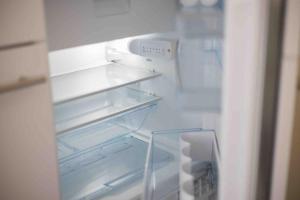 Downtown Deluxe Studio with Queen Bed BE-45