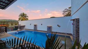 Casa 10 Minutos de Villeta