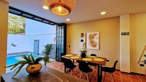 Casa 10 Minutos de Villeta