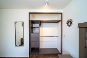 Apartamentos Posada Country