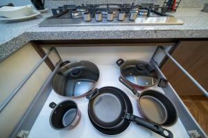 Apartamentos Posada Country