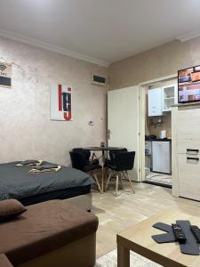 Apartmani Vrabac 2
