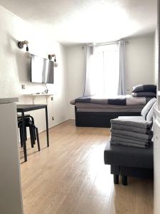 T2D Apartment - Suite UR proche Disneyland Paris