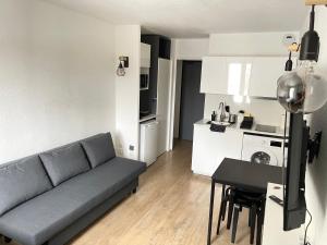 T2D Apartment - Suite UR proche Disneyland Paris